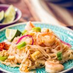 Best Thai Restaurant 2020: Rice Barn Thai Eatery & Wine Bar