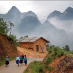 Vietnam Geopark Exploring the Pristine Beauty of Nature