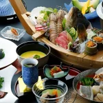8 Delicious Japanese Foods You Should Try