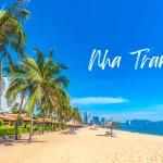 Nha Trang Travel - Explore the beautiful coastal city