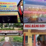 Top 10 best restaurants in Ha Giang that you should try