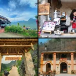 Top 6 cafes with the best views in Ha Giang