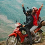 5 reasons you should rent an Easy Rider for the Ha Giang Loop