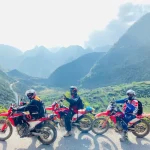 Everything to Know for Your Ha Giang Loop Itinerary
