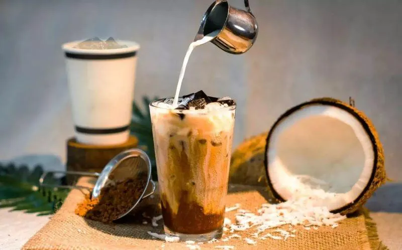 8 types of coffee in Northern Vietnam that you should try 