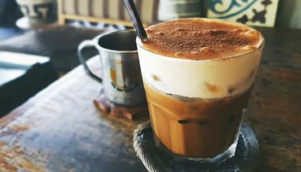 8 types of coffee in Northern Vietnam that you should try 