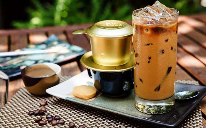 8 types of coffee in Northern Vietnam that you should try 