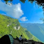 Camping in Ha Giang: Immerse Yourself in Nature