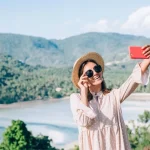Choosing the Best eSIM for Vietnam Travel in 2024