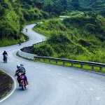 Essential Safety Tips and Best Practices for Motorbiking in Vietnam