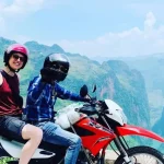 7 reasons why traveling Ha Giang Loop by motorbike