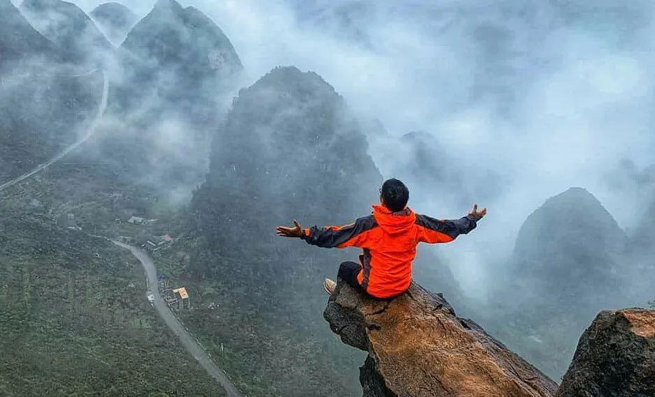 Explore the Ha Giang Loop in 4 Unique Ways  