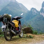 Exploring Ha Giang Loop for Every Type of Traveler