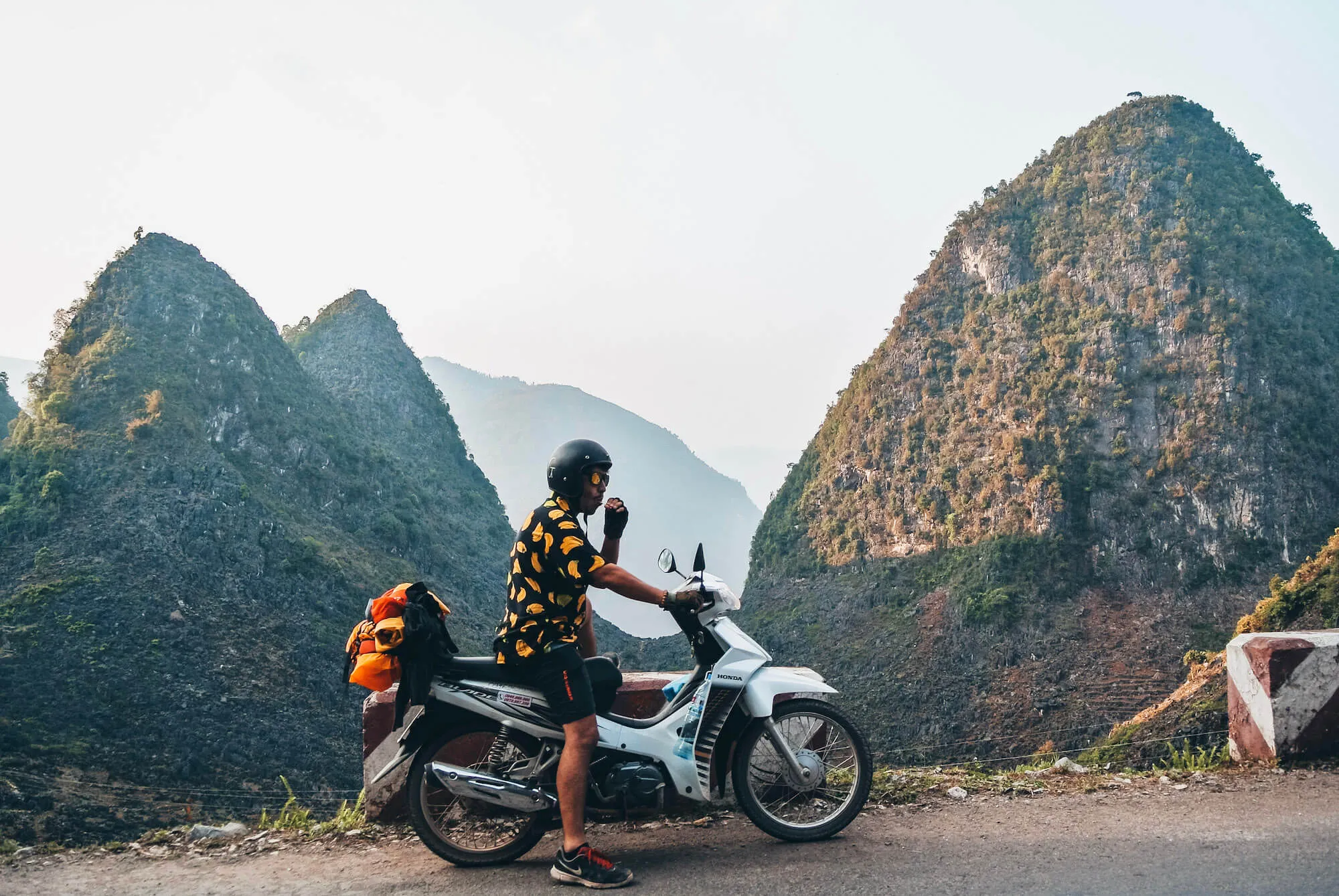 Exploring Ha Giang Loop for Every Type of Traveler 