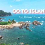 Top 10 Must-See Attractions on Co To Island