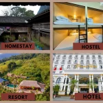 7 Best Ha Giang Loop Accommodations for All Budgets