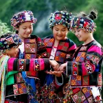 Discover the Unique Ethnic Communities of Ha Giang Loop