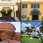 The 10 Most Fascinating Museums in Hanoi