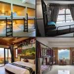 Top 6 Best Hostels in Ha Giang Loop