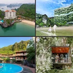 Top 7 Hotels in Cat Ba Island for Every Budget