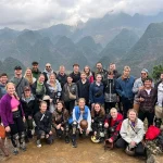 Why a Group Tour is Best for the Ha Giang Loop