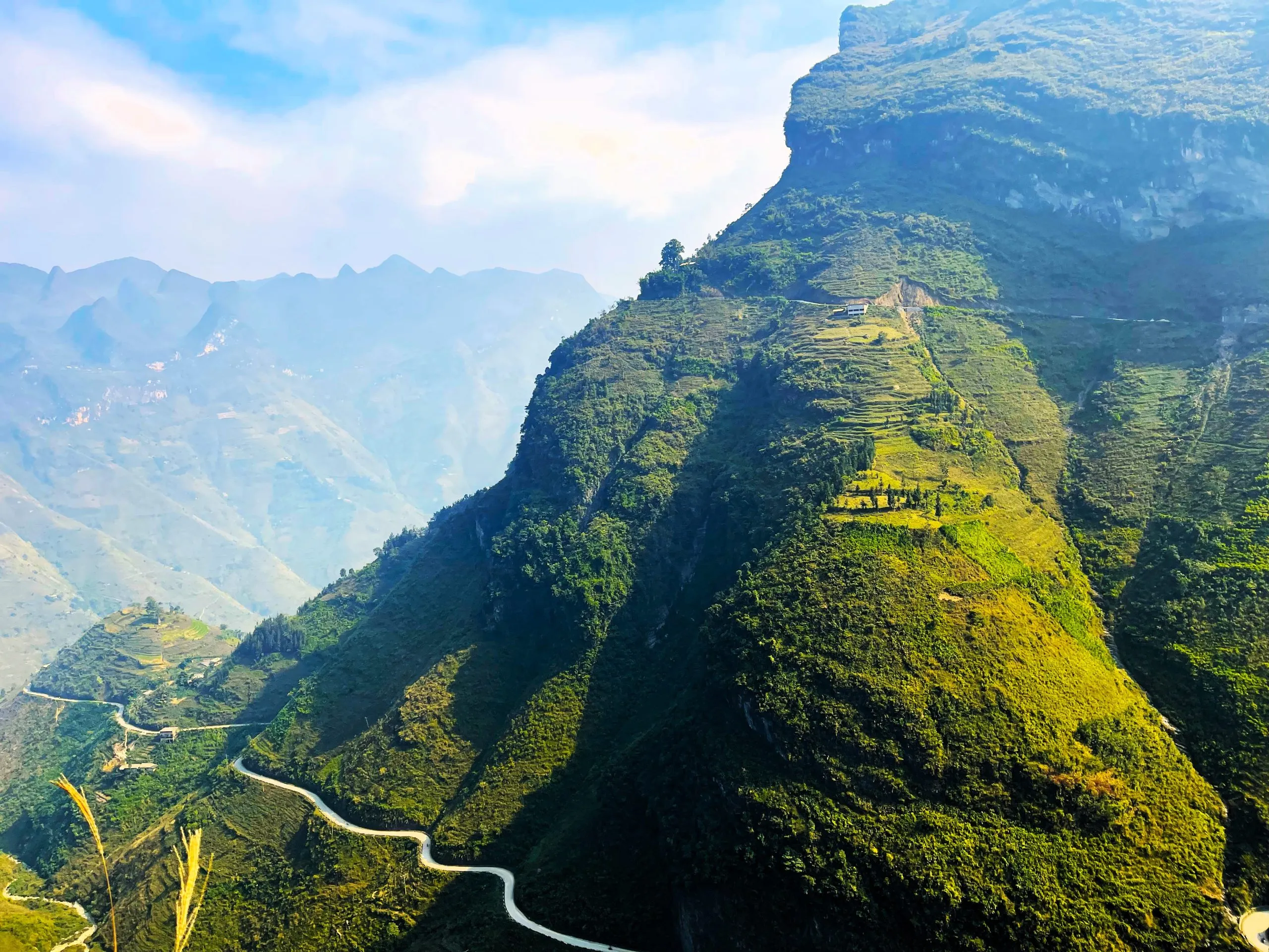 Frequently Asked Questions About Ha Giang Loop