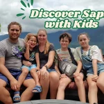 Discover Sapa with Kids: Top activities for an amazing trip