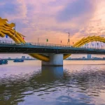 Dragon Bridge Da Nang: A Stunning Must-Visit Vietnamese Landmark