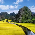 Eco-Tourism in Vietnam: Your Ultimate Adventure Awaits