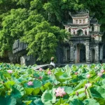 Best Things to Do in Ninh Binh for an Epic Trip