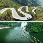 Ha Giang Loop or Ninh Binh: Ultimate Choice