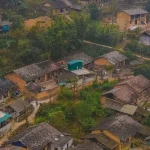 Thien Huong Ancient Village: A Journey to Discover a Unique Cultural Village