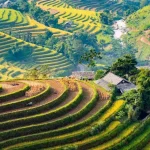 What to Do in Ha Giang, Vietnam: Top Activities