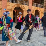 Ha Giang Loop Culture: A Journey Through Tradition and Beauty