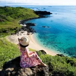 Phu Quy Island: Vietnam’s Hidden Paradise